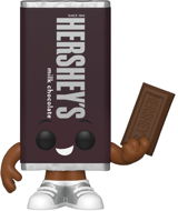 Funko POP! Hersheys - chocolate bar - Figura