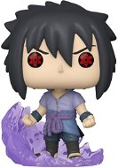 Funko POP! Naruto - Sasuke (First Susanoo) - Figura