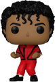 Funko POP! Michael Jackson (Thriller)