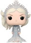 Funko POP! Aquaman and the Lost Kingdom - Atlanna - Figure