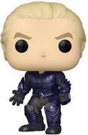 Funko POP! Aquaman and the Lost Kingdom - Orm - Figure