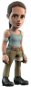 Figure MINIX Movies: Tomb Raider - Lara Croft - Figurka