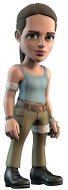 MINIX Movies: Tomb Raider – Lara Croft - Figúrka