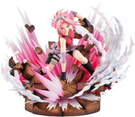 Naruto - Gals DX Serie - Sakura Haruno - Ver. 3 - figura - Figura