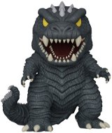 Funko POP! Godzilla Singular Point - Godzilla Ultima - Figure