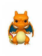 Funko POP! Pokémon - Charizard - Figur