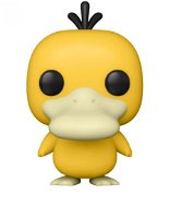 Funko POP! Pokémon - Psyduck - Figur