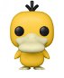 Funko POP! Pokémon - Psyduck - Figure