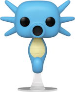 Funko POP! Pokémon - Horsea - Figura