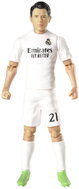 Action figure BRAHIM DIAZ Real Madrid 20 cm - Figure
