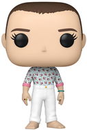 Figure Funko POP! Stranger Things - Finale Eleven - Figurka