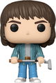 Funko POP! Stranger Things - Jonathan w/Golf Club