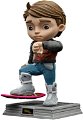 Back to the Future - Marty McFly - figurka