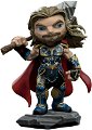 Thor Love and Thunder - Thor - figurka