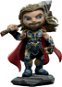Thor Love and Thunder - Thor - Figur - Figur