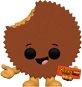 Funko POP! Reeses - Candy Package - Figura