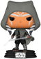 Figura Funko Pop! Star Wars: Ahsoka - Ahsoka Tano - Figurka