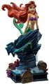 Disney Classics - Little Mermaid - Art Scale 1/10