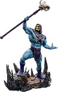 Masters of the Universe - Skeletor - BDS Art Scale 1/10 - Figura