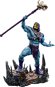 Masters of the Universe – Skeletor – BDS Art Scale 1/10 - Figúrka