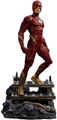 The Flash Movie - Flash - Art Scale 1/10