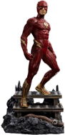 The Flash Movie - Flash - Art Scale 1/10 - Figure