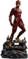 The Flash Movie – Flash – Art Scale 1/10 - Figúrka