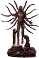 Stranger Things - Vecna - Art Scale 1/10