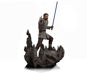 Obi-Wan Kenobi - Obi-Wan Kenobi - BDS Art Scale 1/10 - Figura