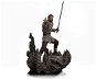 Obi-Wan Kenobi – Obi-Wan Kenobi – BDS Art Scale 1/10 - Figúrka