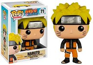Funko POP! Naruto - Naruto - Figure