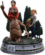 E.T. & Kids - E.T. The Extra-Terrestrial - Art Scale 1/10 - Figure