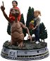 E.T. & Kids - E.T. The Extra-Terrestrial - Art Scale 1/10 - Figur