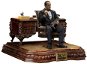 The Godfather - Don Vito Corleone Deluxe - Art Scale 1/10 - Figura