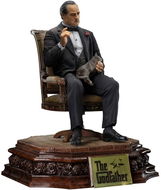 The Godfather - Don Vito Corleone - Art Scale 1/10 - Figur