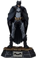 Dc Comics - Batman By Rafael Grampá - Art Scale 1/10 - Figure