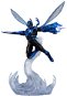 DC Comics - Blue Beetle - Art Scale 1/10 - Figure