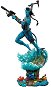Avatar 2: The Way Of Water – Jake Sully – Art Scale 1/10 - Figúrka