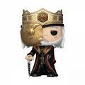 Funko POP! House of the Dragon S2 - Masked Viserys w/CH