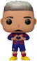 Funko POP! FC Barcelona – Raphinha - Figúrka