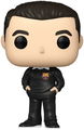 Funko POP! FC Barcelona - Xavi