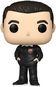 Funko POP! FC Barcelona - Xavi - Figur