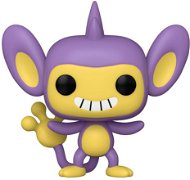 Figúrka Funko POP! Pokémon – Aipom - Figurka