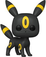 Funko POP! Pokémon - Umbreon - Figur