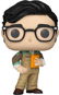 Funko POP! Loki Season 2 - O.B. - Figura