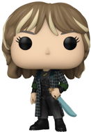 Funko POP! Loki Season 2 - Sylvie - Figure