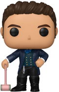 Funko POP! Bridgerton - Anthony Bridgerton - Figura