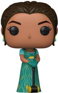 Funko POP! Bridgerton - Kate Sharma - Figure