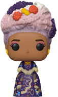 Funko POP! Bridgerton - Queen Charlotte - Figure