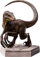 Jurassic Park - Icons - Velociraptor C - Figur